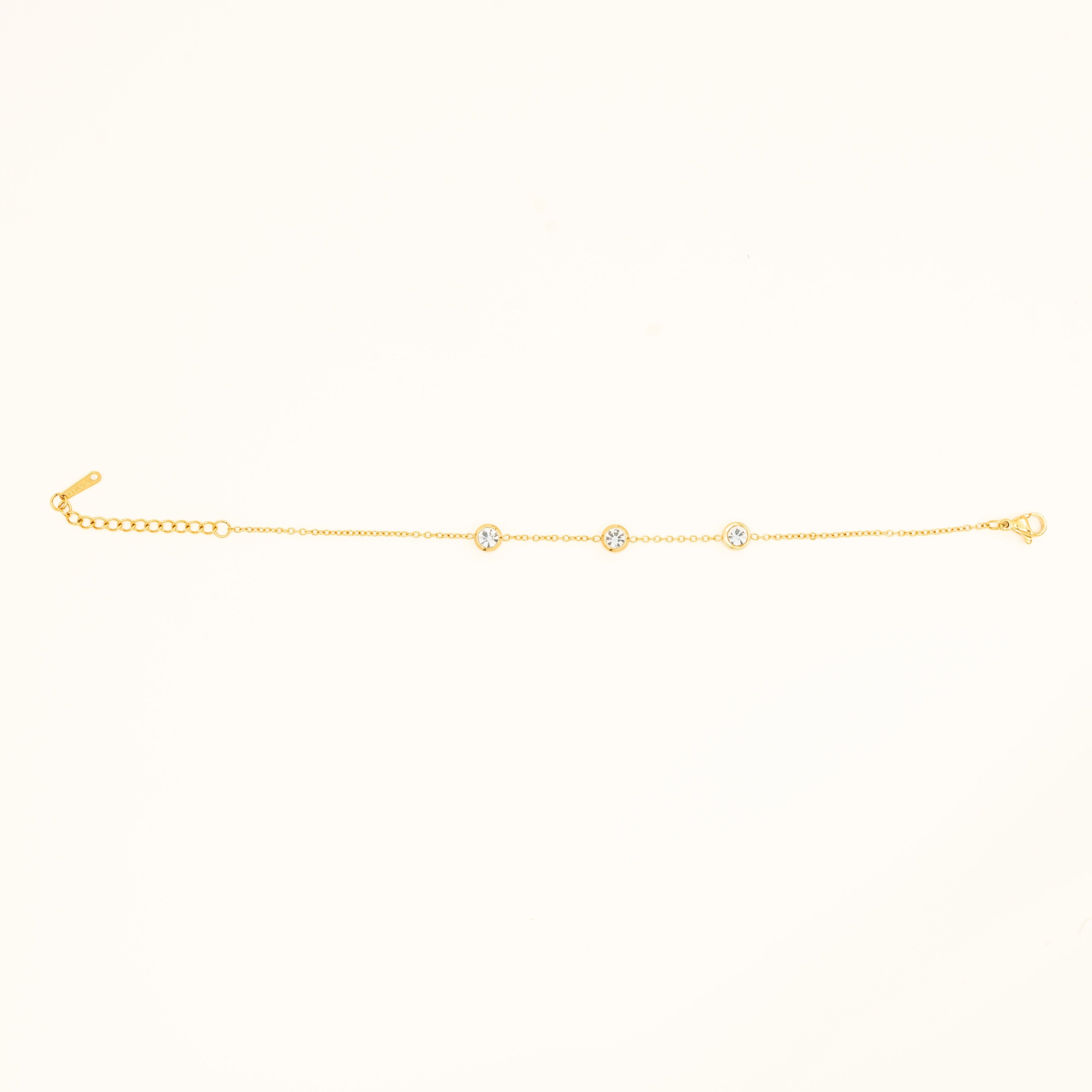 Tranquil Bracelet