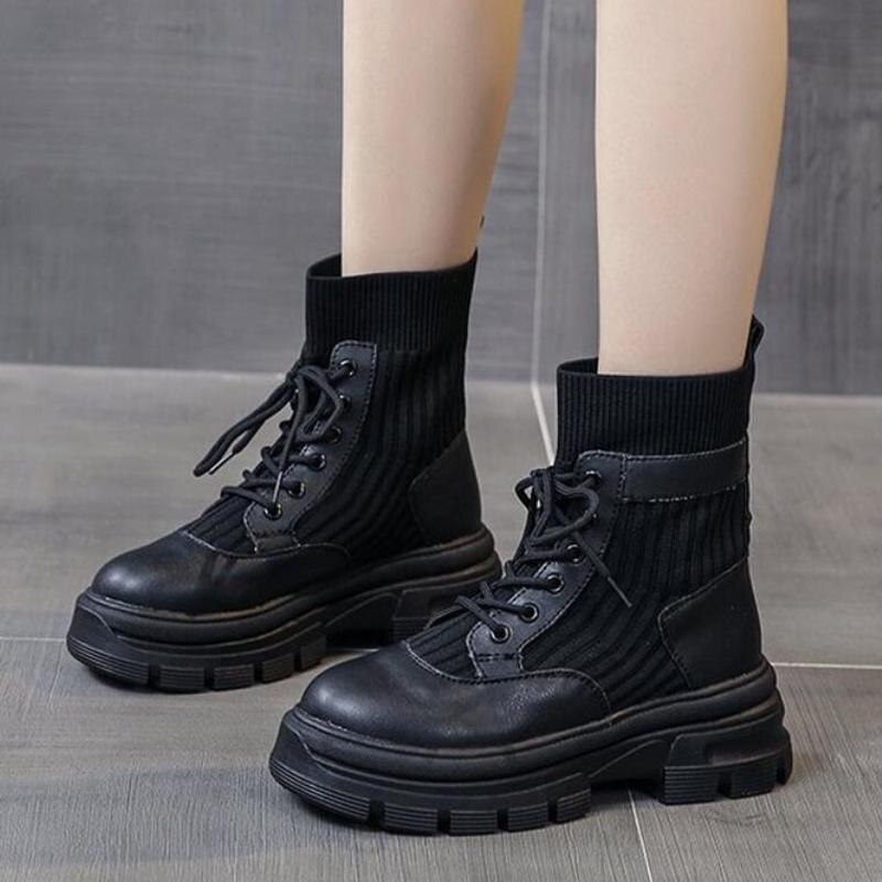 angelo boots