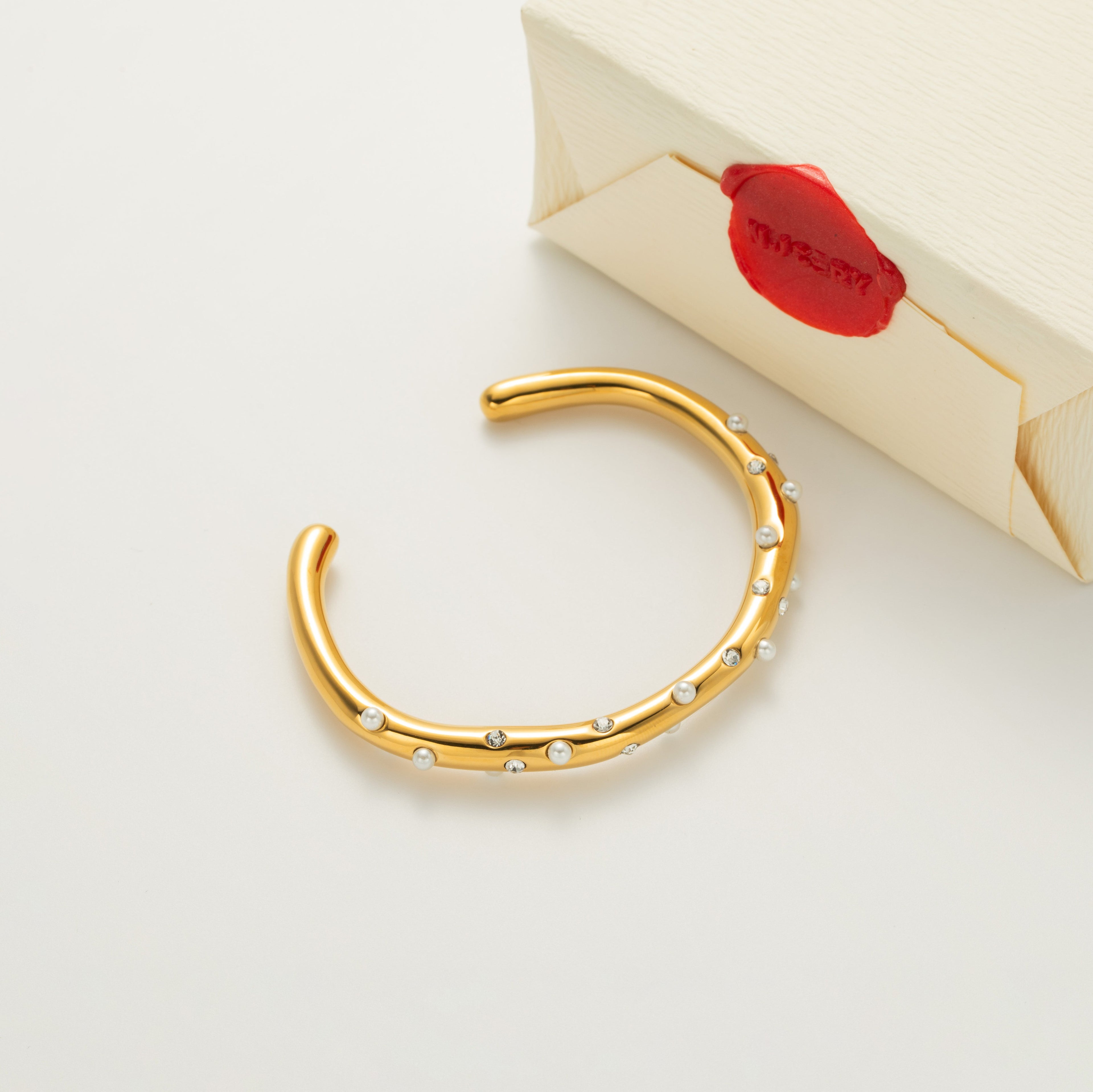 Snow Sparkle