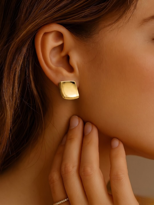 Zenith Studs