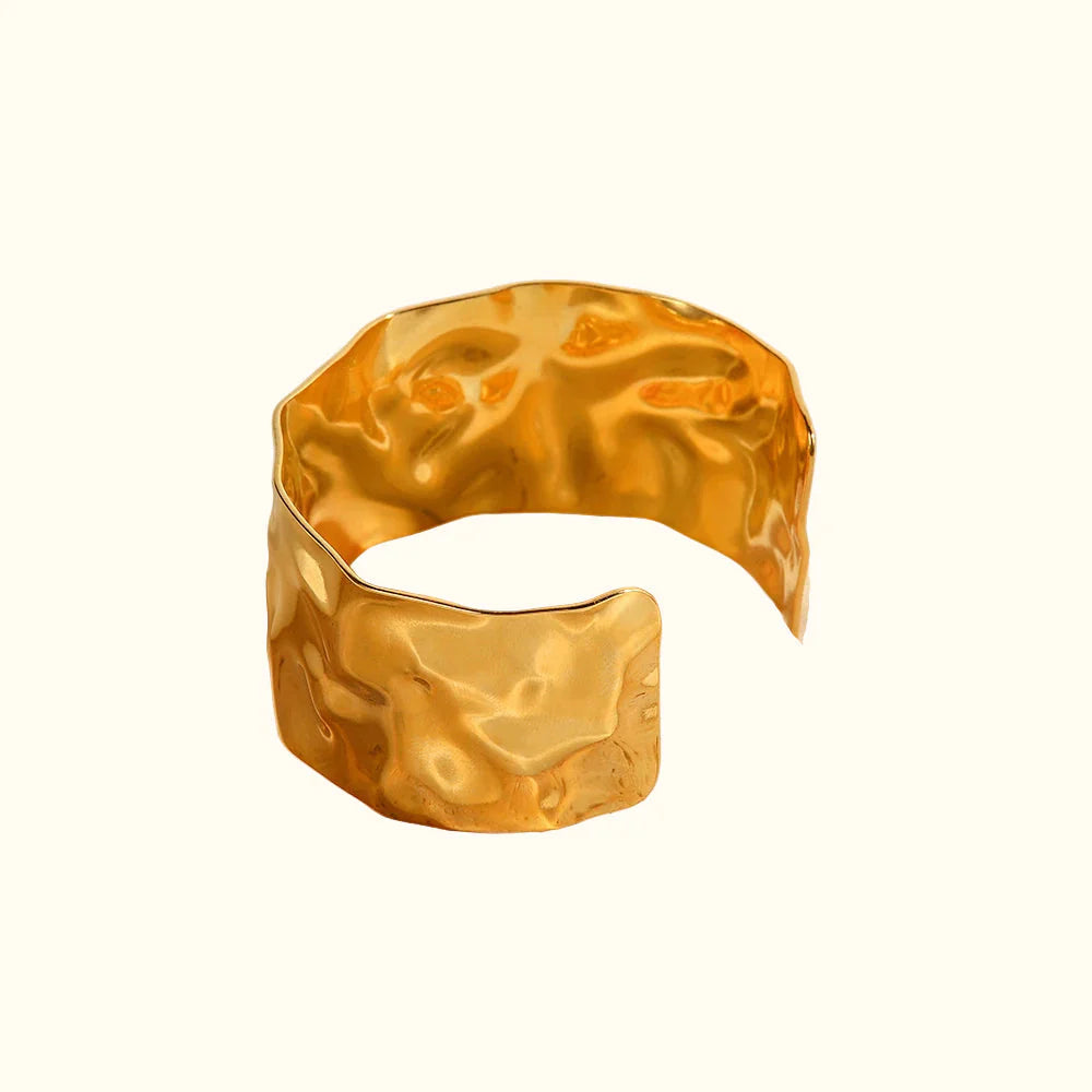 Wave Rider