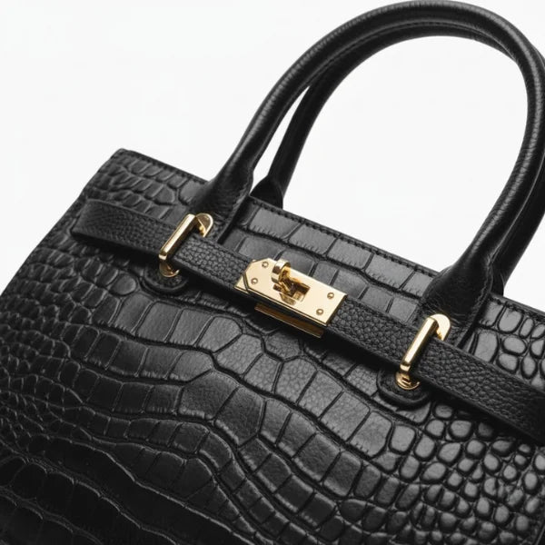 Adara Satchel Bag