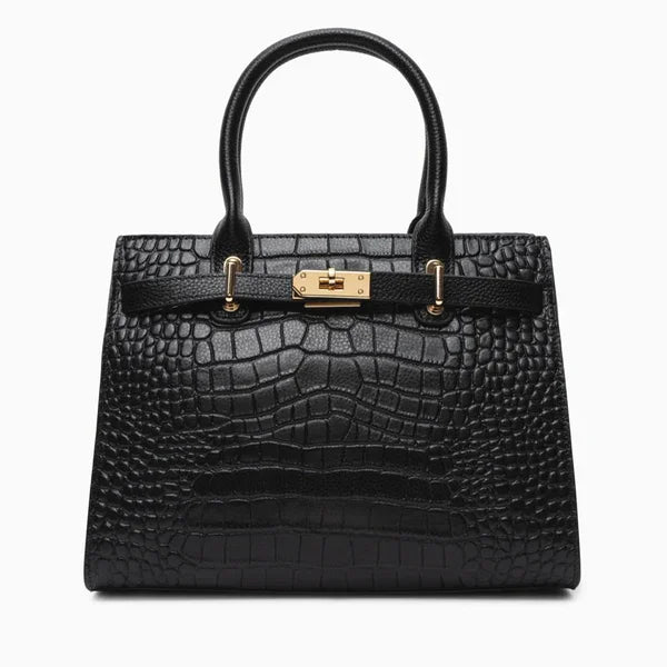 Adara Satchel Bag