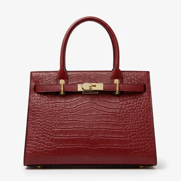 Adara Satchel Bag