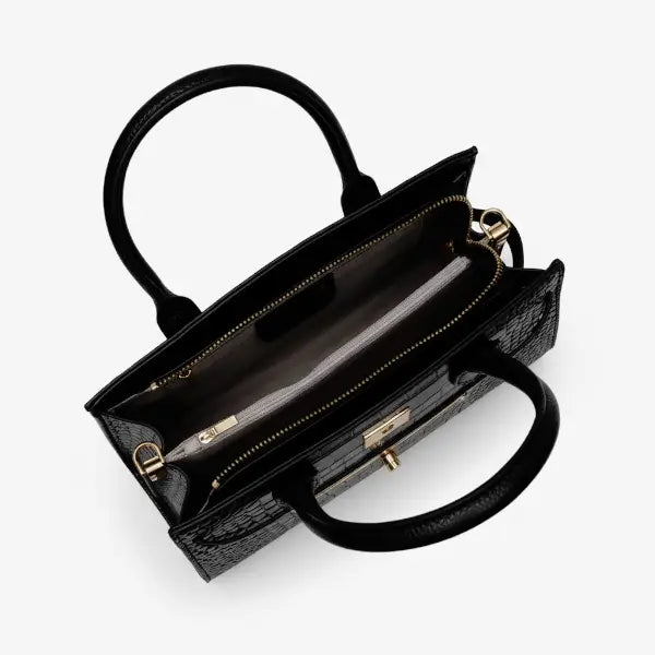Adara Satchel Bag