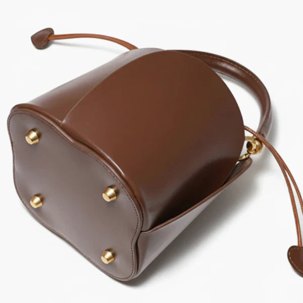 Althea Bucket Bag