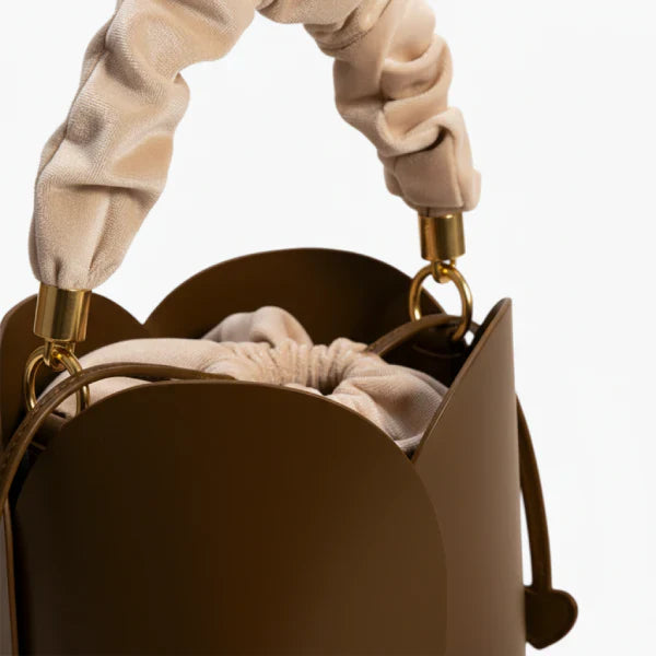 Althea Bucket Bag