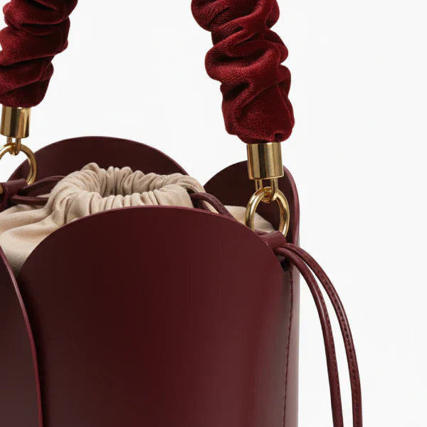 Althea Bucket Bag