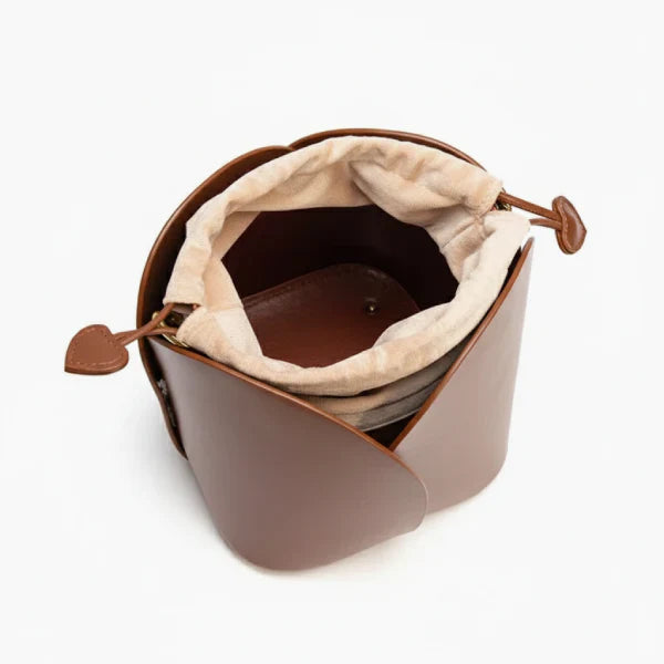 Althea Bucket Bag