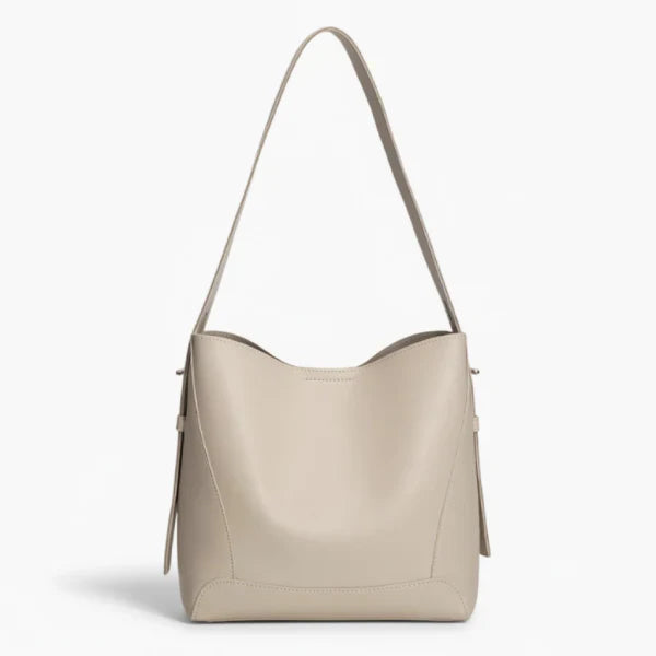 Amara Bucket Bag