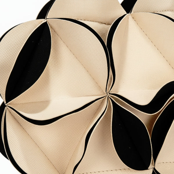 Amelisse Evening Bag