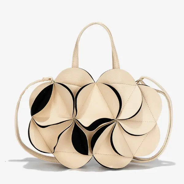 Amelisse Evening Bag