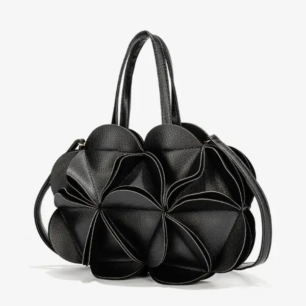 Amelisse Evening Bag