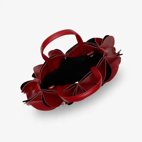 Amelisse Evening Bag