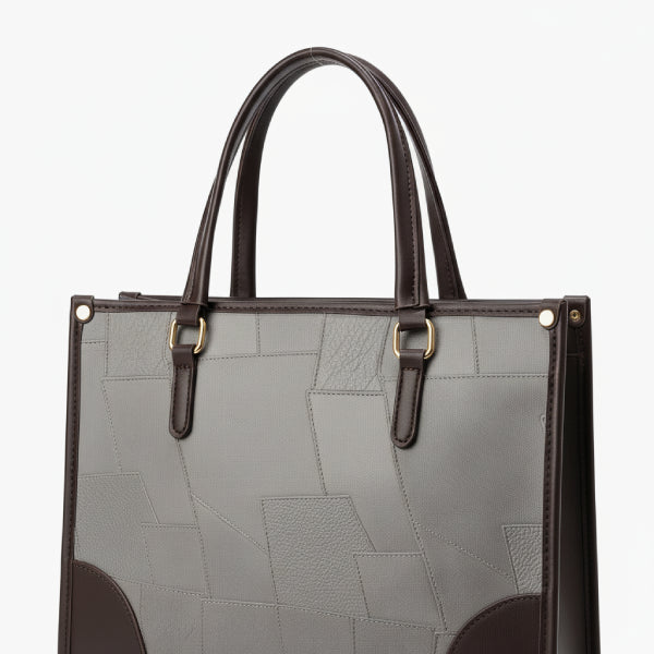 Anelisse Tote Bag