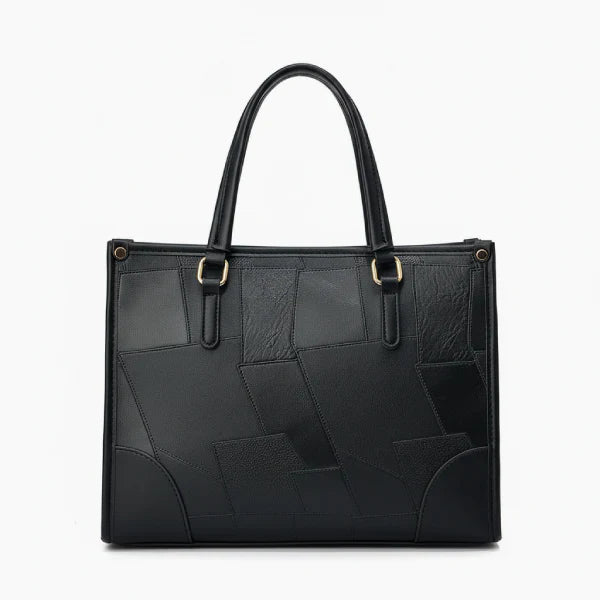 Anelisse Tote Bag
