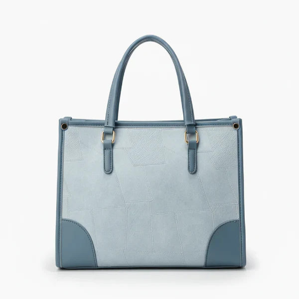 Anelisse Tote Bag