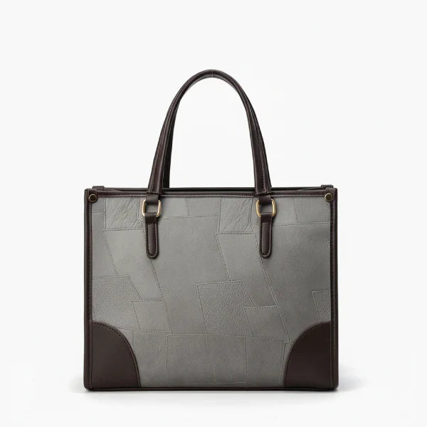 Anelisse Tote Bag