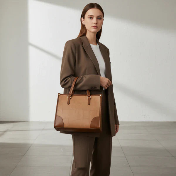Anelisse Tote Bag