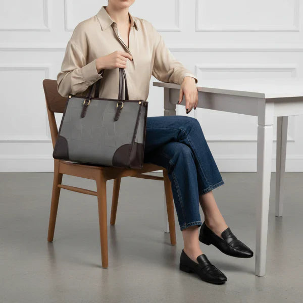 Anelisse Tote Bag