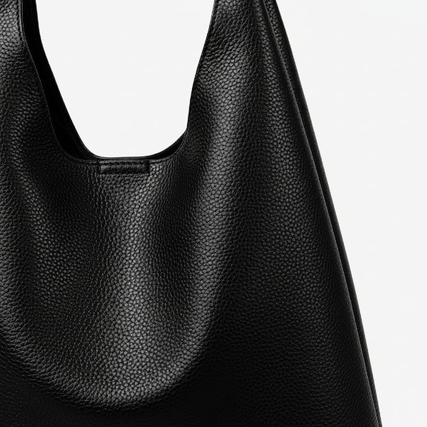 Elaria Hobo Bag