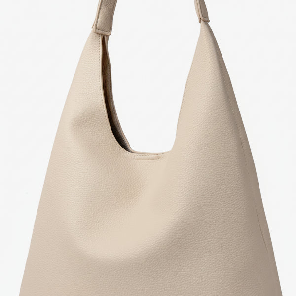 Elaria Hobo Bag