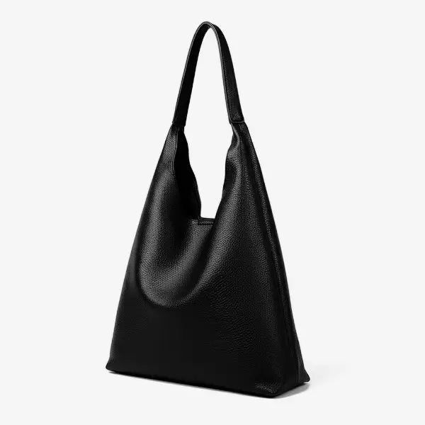 Elaria Hobo Bag