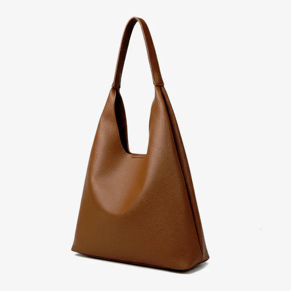 Elaria Hobo Bag