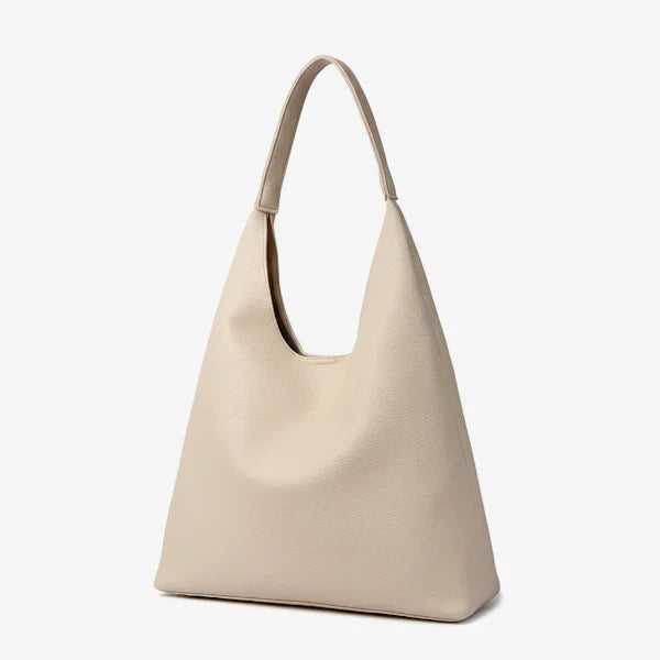 Elaria Hobo Bag