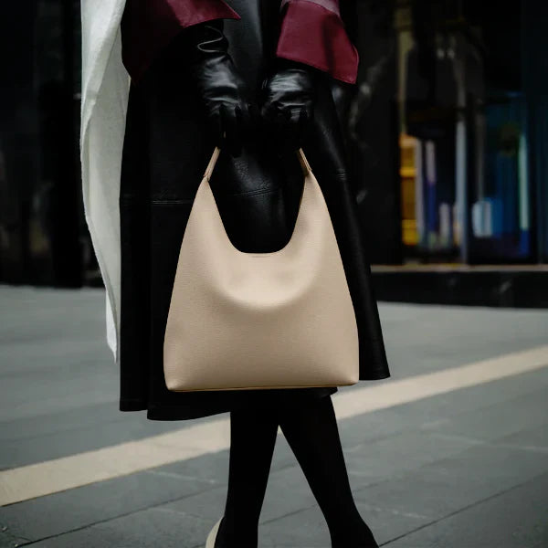 Elaria Hobo Bag