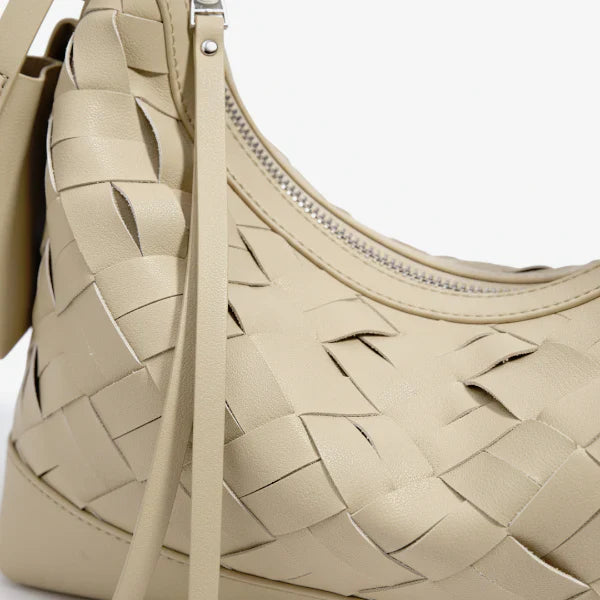 Ismara Hobo Bag