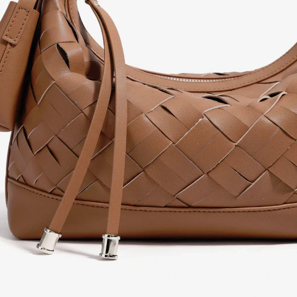 Ismara Hobo Bag