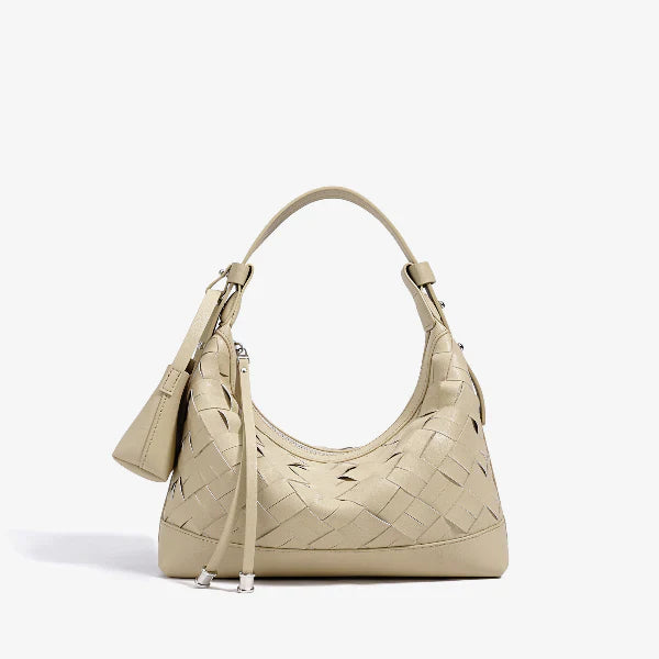 Ismara Hobo Bag