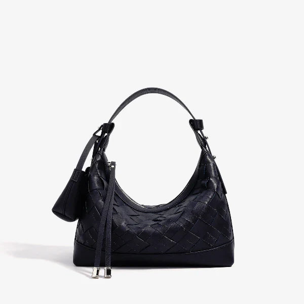 Ismara Hobo Bag
