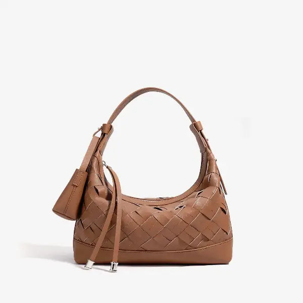 Ismara Hobo Bag