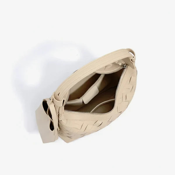 Ismara Hobo Bag