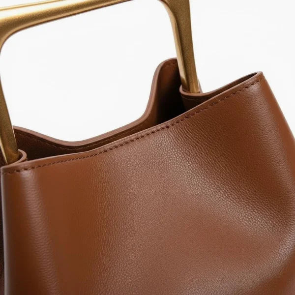 Izelia Crossbody Bag