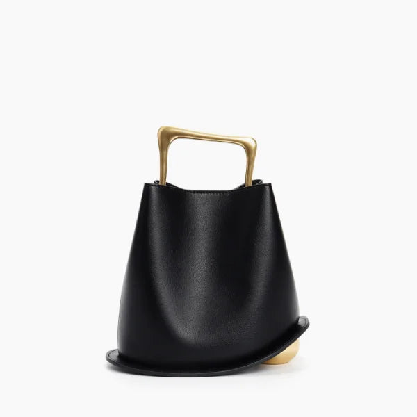Izelia Crossbody Bag