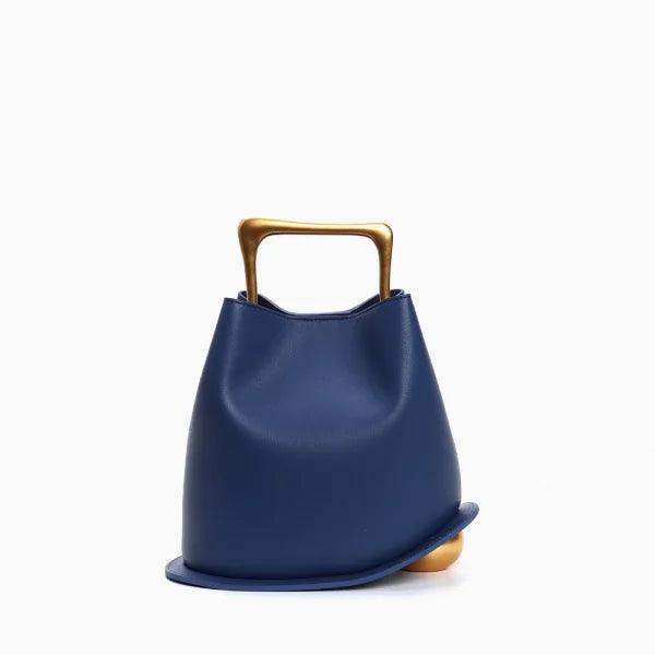 Izelia Crossbody Bag