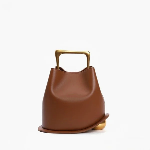 Izelia Crossbody Bag