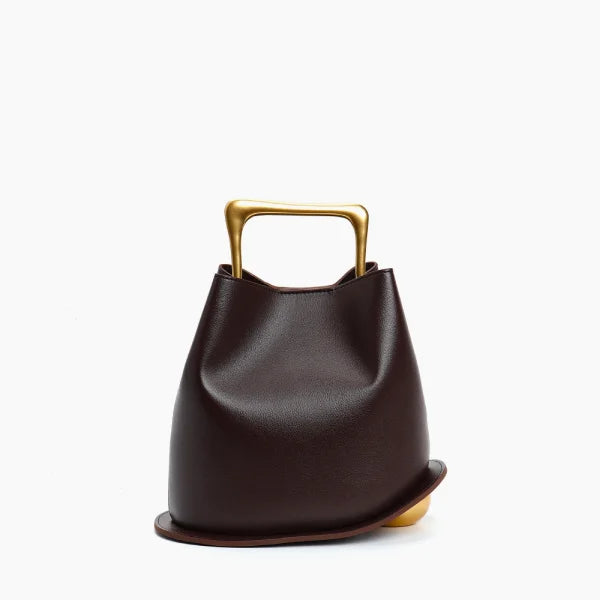 Izelia Crossbody Bag