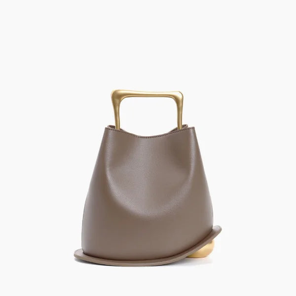 Izelia Crossbody Bag