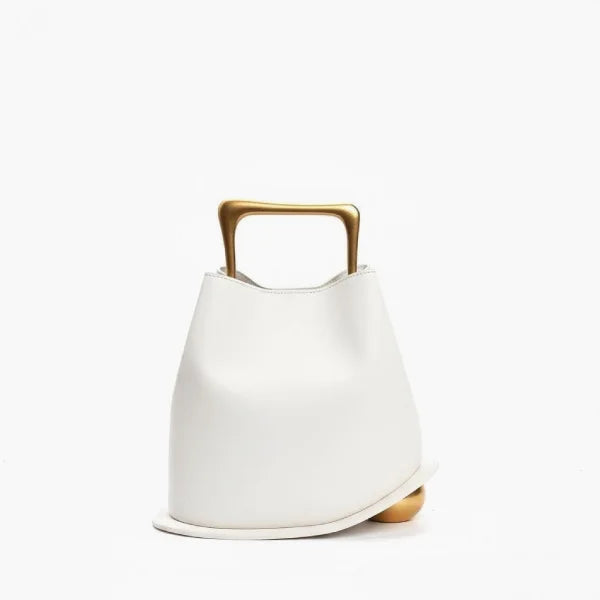 Izelia Crossbody Bag