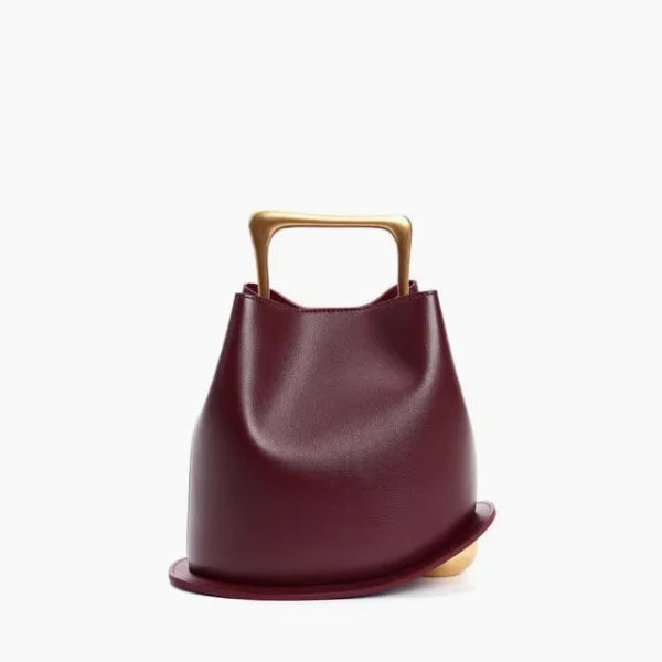Izelia Crossbody Bag